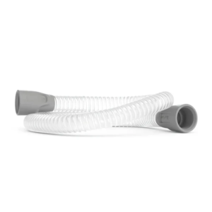 Imagen referencial de Tubo Estándar SlimLine 15mm | Resmed