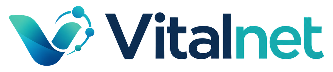 VitalNet