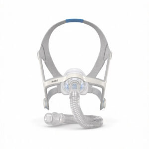 Imagen referencial de Mascarilla Nasal para Cpap AirFit N20 | Resmed