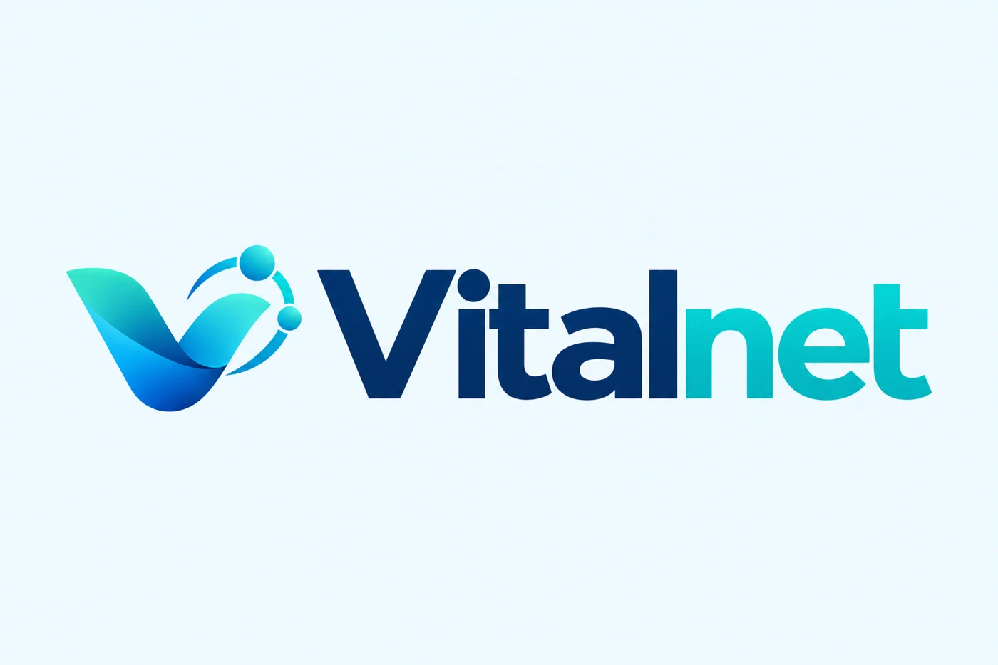 Vitalnet: tecnología médica para Chile