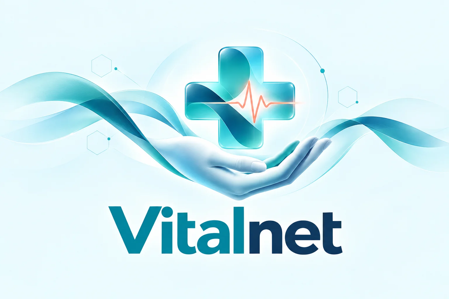 Vitalnet: tecnología médica para Chile