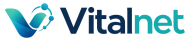 VitalNet